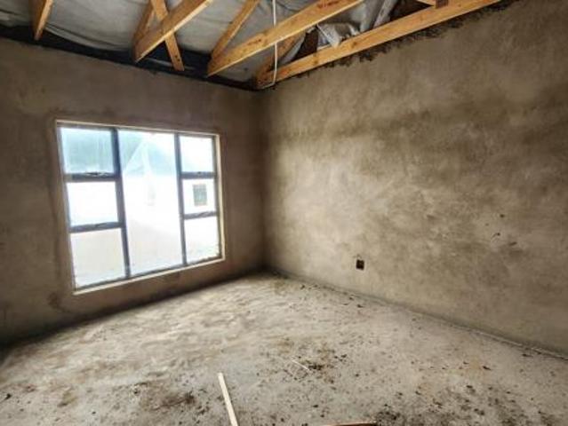 Townhouse for sale in Seshego, Limpopo