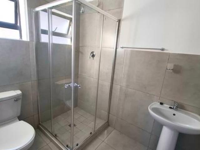 Townhouse for rent in Seshego, Limpopo
