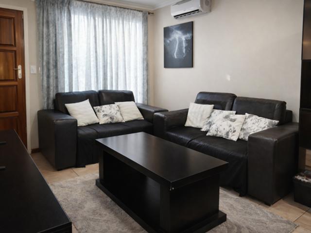 Townhouse for sale in Seshego, Limpopo