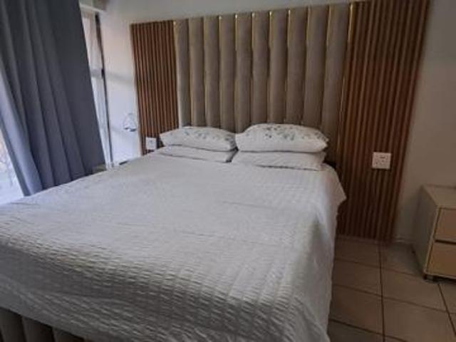 Townhouse for rent in Seshego, Limpopo