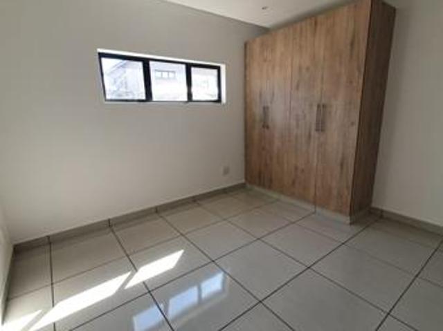 Townhouse for rent in Seshego, Limpopo