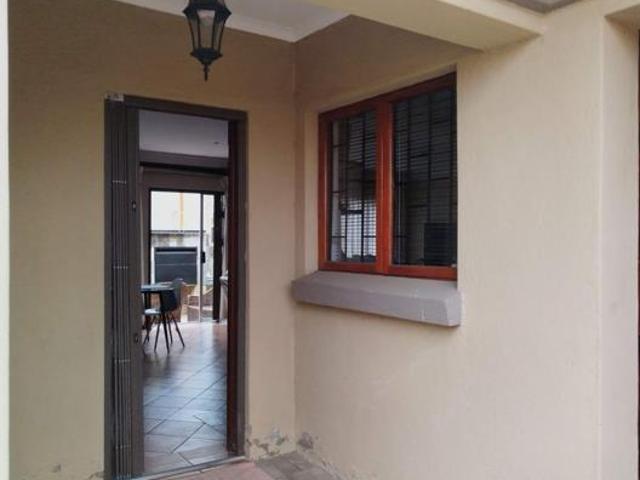 Townhouse for rent in Polokwane, Polokwane Local Municipality