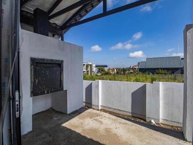 Townhouse for sale in Seshego, Limpopo