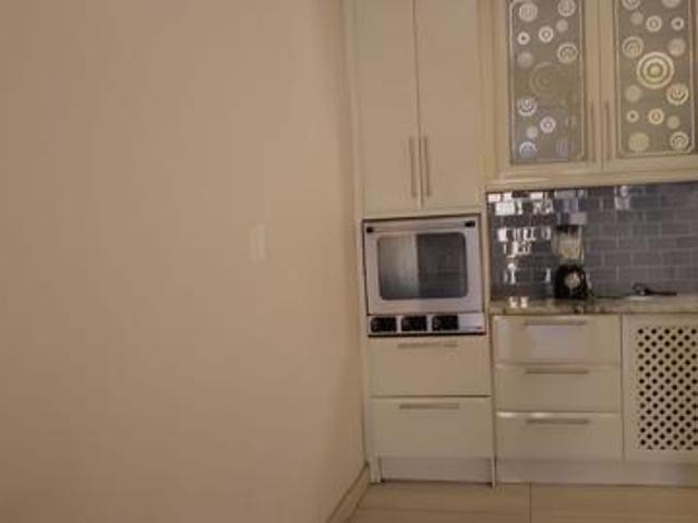 Townhouse for sale in Seshego, Limpopo