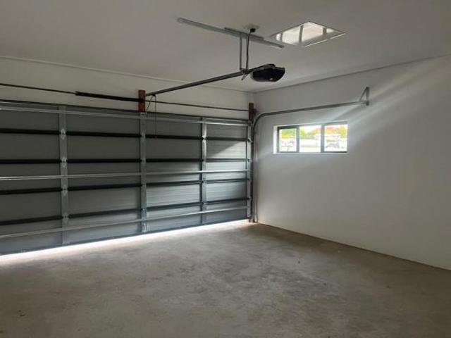 Townhouse for sale in Seshego, Limpopo