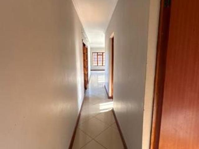 Townhouse for sale in Seshego, Limpopo