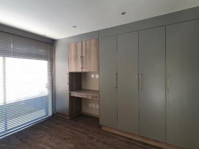 Townhouse for rent in Seshego, Limpopo