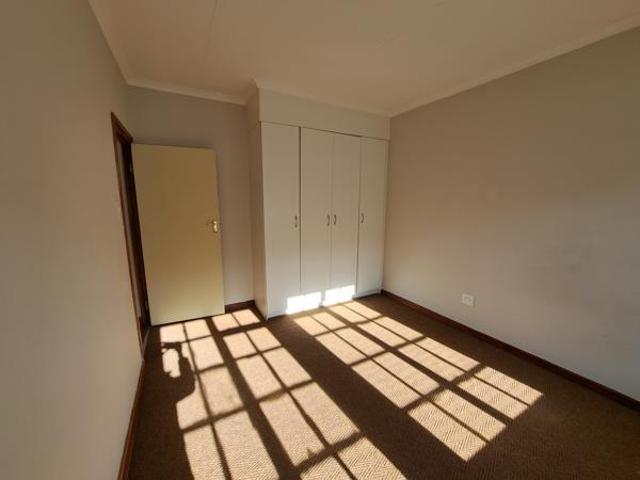 Townhouse for sale in Seshego, Limpopo