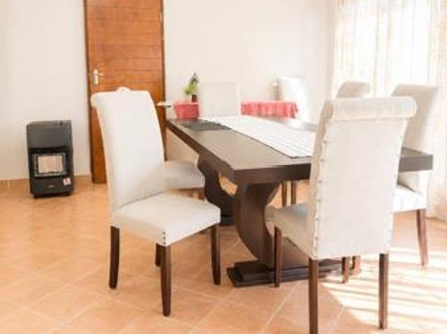 Townhouse for sale in Seshego, Limpopo