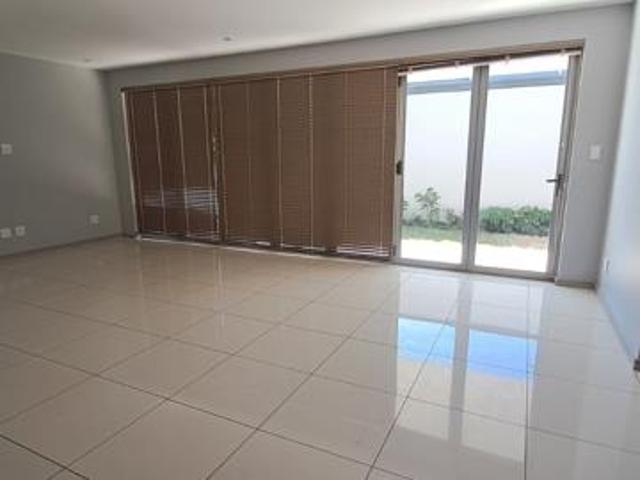 Townhouse for rent in Seshego, Limpopo