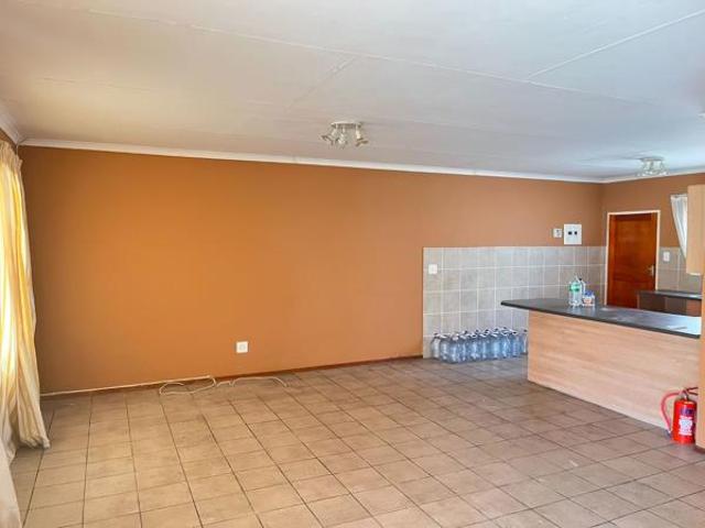 Townhouse for rent in Seshego, Limpopo