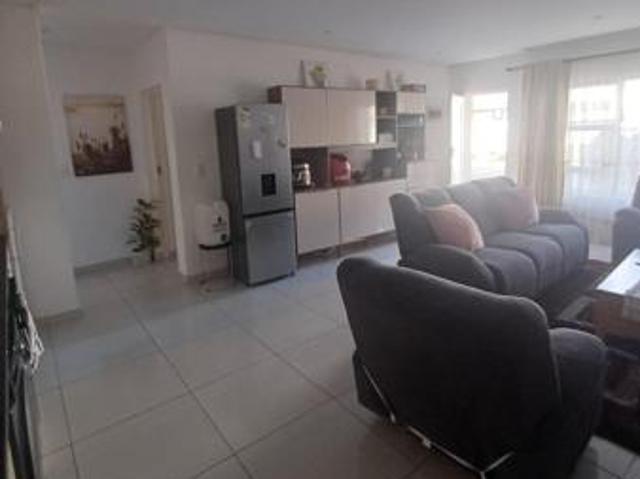 Townhouse for sale in Seshego, Limpopo