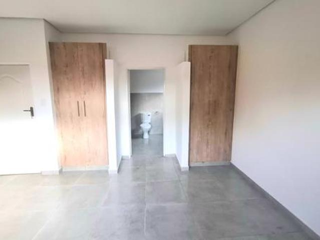 Townhouse for rent in Seshego, Limpopo