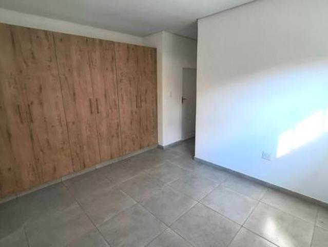 Townhouse for rent in Seshego, Limpopo