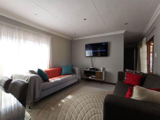 Townhouse for sale in Seshego, Limpopo