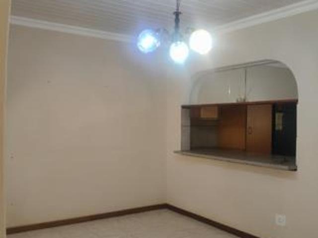 Townhouse for rent in Seshego, Limpopo