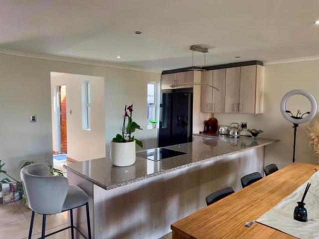 Townhouse for sale in Seshego, Limpopo