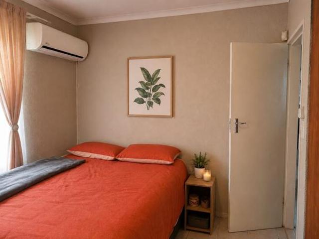 Townhouse for sale in Seshego, Limpopo