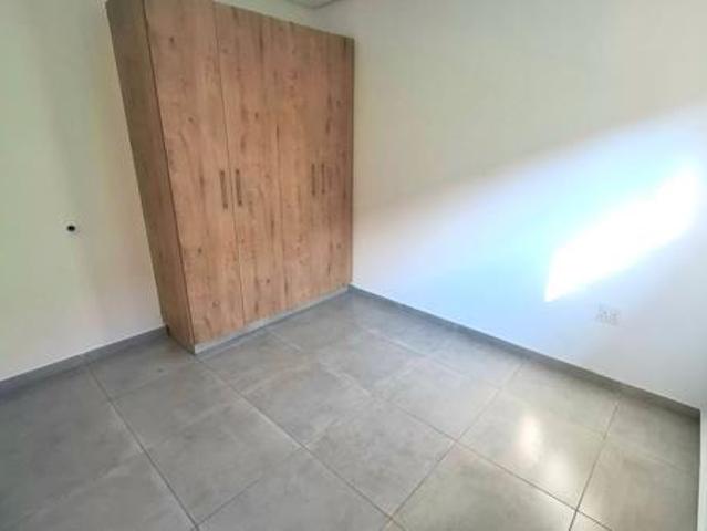 Townhouse for rent in Seshego, Limpopo