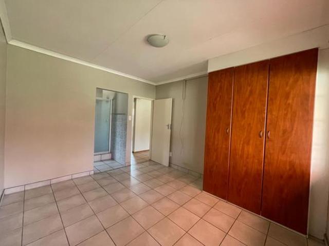 Townhouse for rent in Seshego, Limpopo
