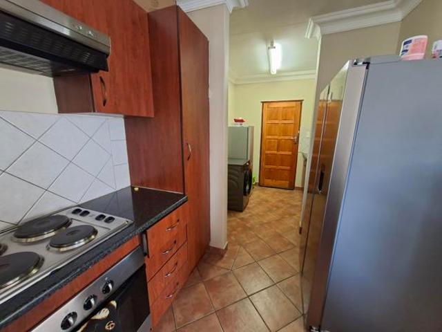 Townhouse for sale in Seshego, Limpopo