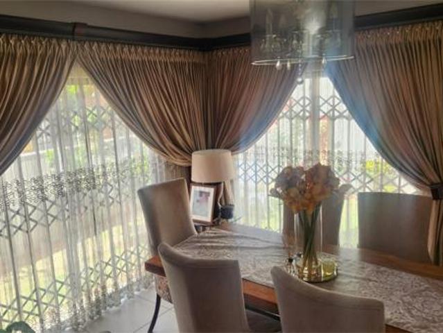 Townhouse for sale in Seshego, Limpopo