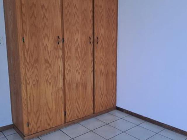 Townhouse for rent in Seshego, Limpopo