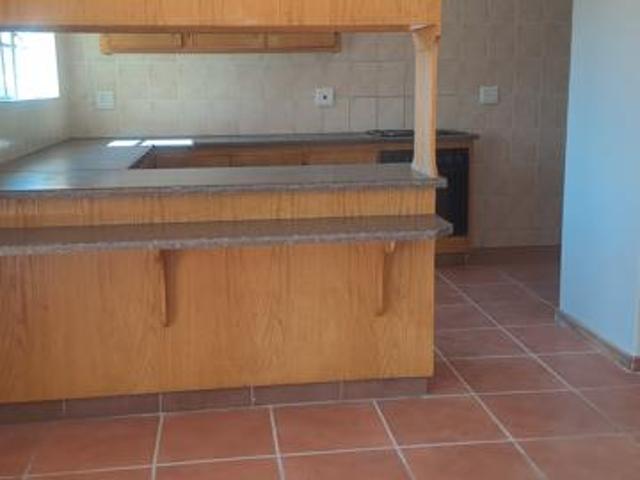 Townhouse for rent in Seshego, Limpopo
