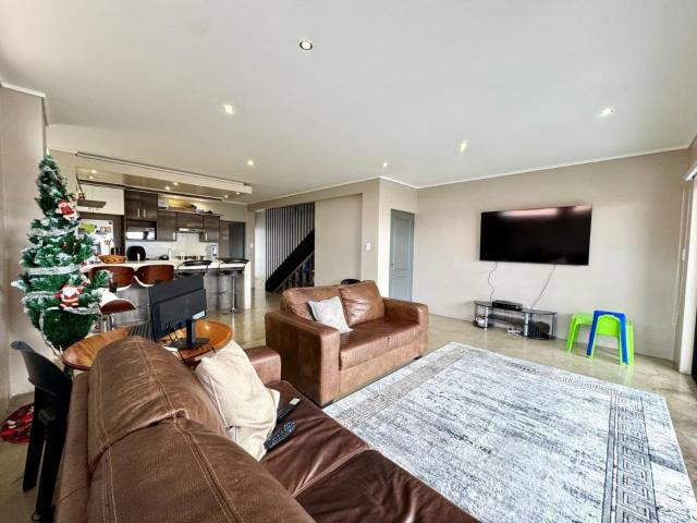 Townhouse for sale in Seshego, Limpopo