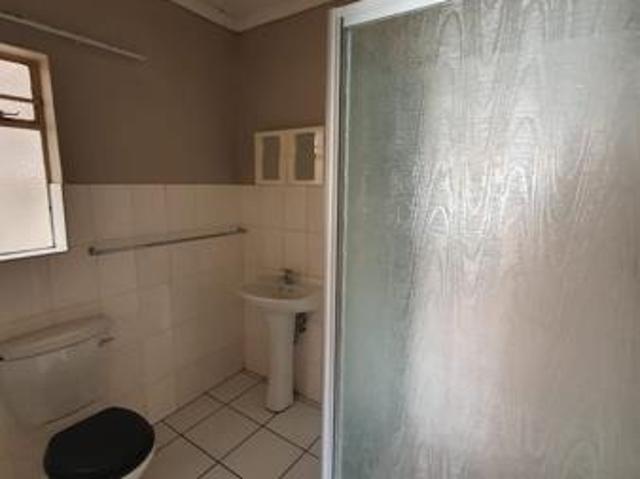 Townhouse for sale in Seshego, Limpopo