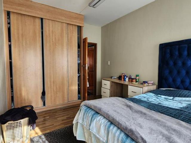 Townhouse for sale in Seshego, Limpopo