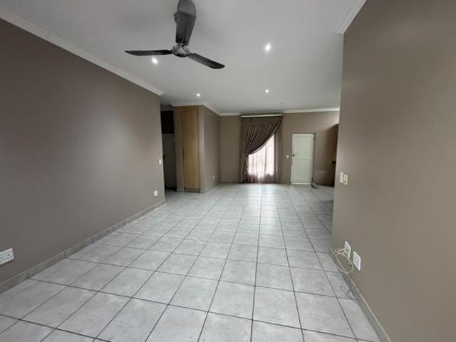 Townhouse for sale in Seshego, Limpopo