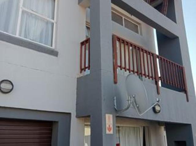 Townhouse for sale in Seshego, Limpopo