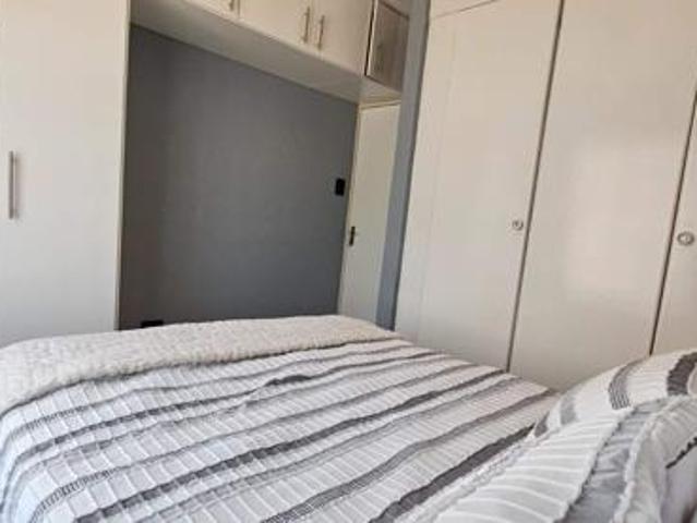 Townhouse for rent in Seshego, Limpopo