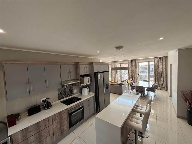 Townhouse for sale in Seshego, Limpopo