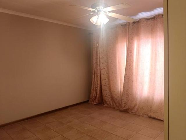 Townhouse for rent in Seshego, Limpopo
