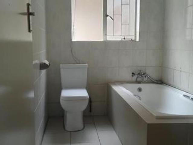 Townhouse for rent in Polokwane, Polokwane Local Municipality
