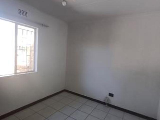 Townhouse for sale in Seshego, Limpopo