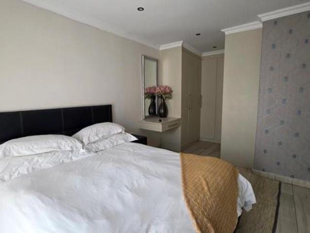 Townhouse for rent in Seshego, Limpopo