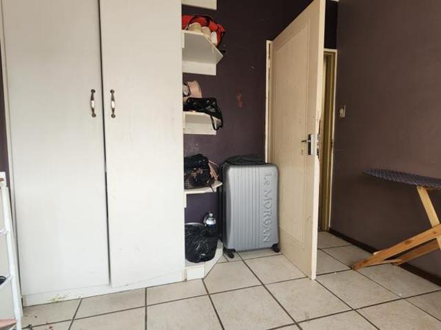 Townhouse for sale in Seshego, Limpopo