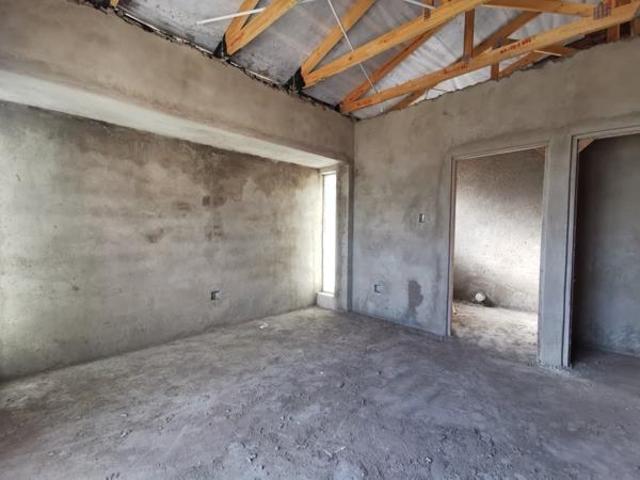 Townhouse for sale in Seshego, Limpopo
