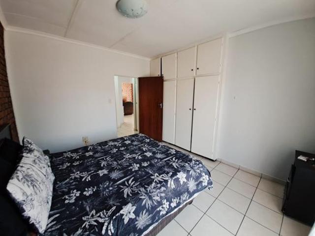 Townhouse for rent in Seshego, Limpopo