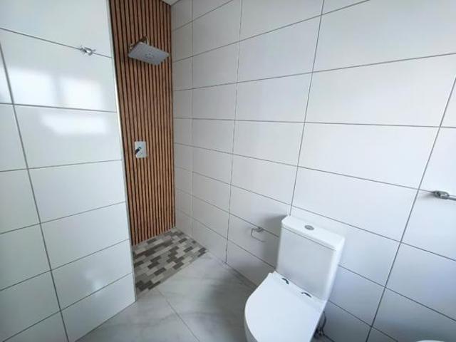 Townhouse for sale in Seshego, Limpopo