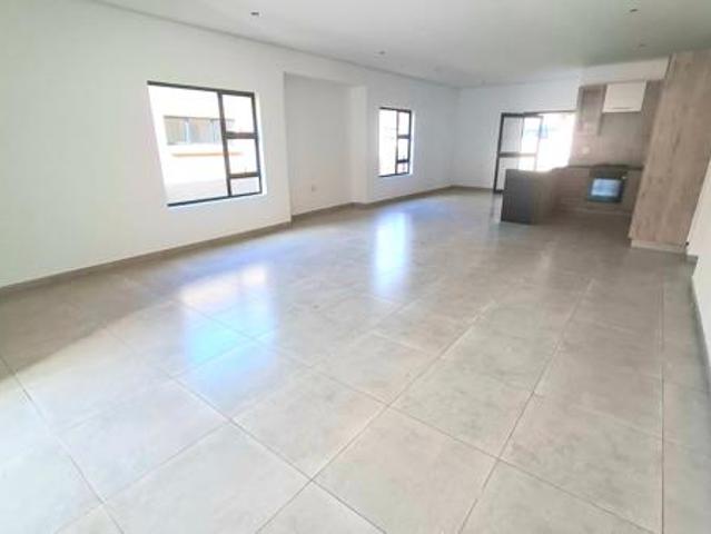 Townhouse for rent in Seshego, Limpopo