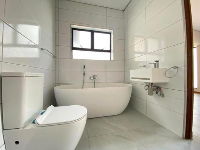 Townhouse for sale in Seshego, Limpopo