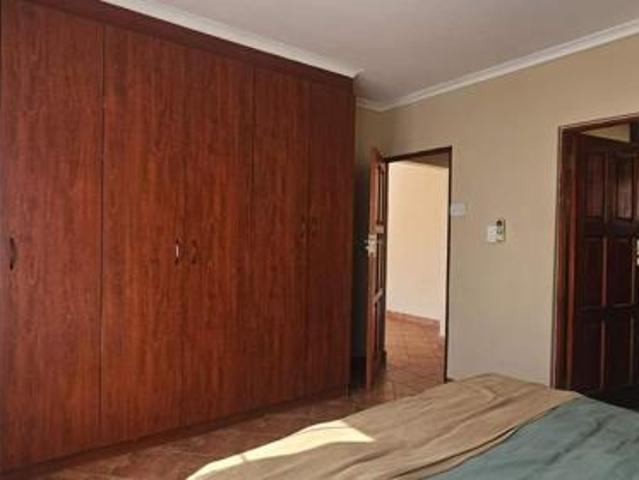 Townhouse for sale in Seshego, Limpopo