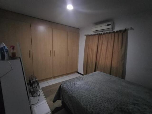 Townhouse for sale in Seshego, Limpopo