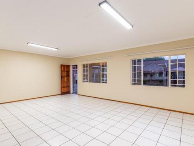 Townhouse for sale in Seshego, Limpopo
