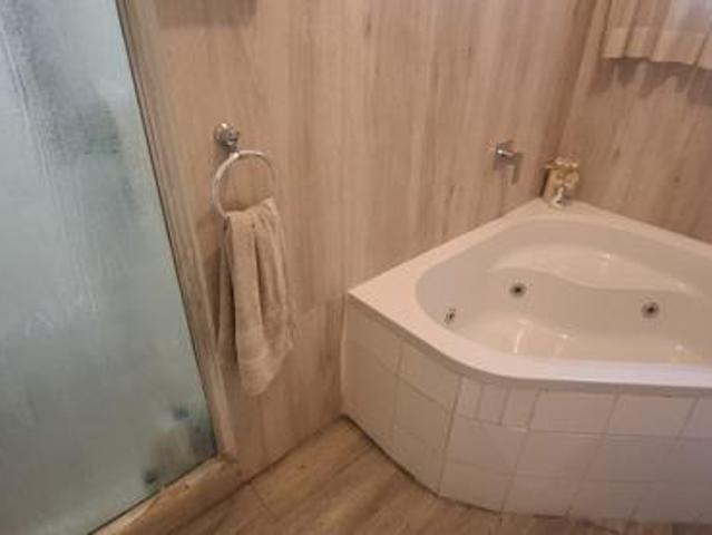 Townhouse for rent in Seshego, Limpopo
