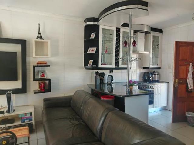 Townhouse for sale in Seshego, Limpopo
